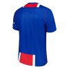 Camiseta de fútbol Paris Saint Germain 1ª equipación 2026-27
