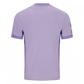 Camiseta de fútbol Brighton Hove Albion 3ª equipación 2026-27