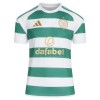 Camiseta de fútbol Celtic FC 1ª equipación 2026-27