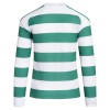 Camiseta de fútbol Celtic FC 1ª equipación 2026-27 Manga Larga