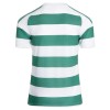 Camiseta de fútbol Celtic FC Niño 1ª equipación 2026-27