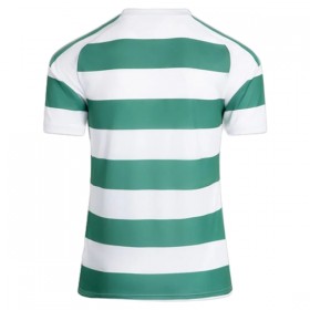 Camiseta de fútbol Celtic FC Niño 1ª equipación 2026-27