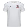 Camiseta de fútbol Corinthians 1ª equipación 2026-27
