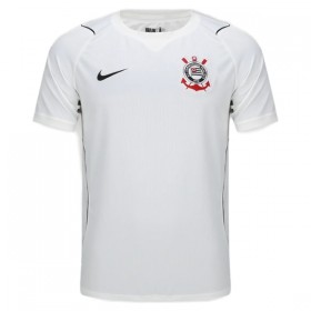 Camiseta de fútbol Corinthians 1ª equipación 2026-27