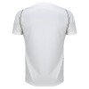 Camiseta de fútbol Corinthians 1ª equipación 2026-27