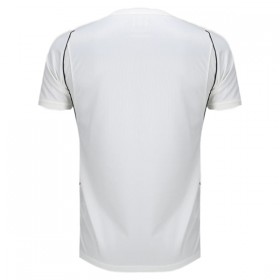 Camiseta de fútbol Corinthians 1ª equipación 2026-27