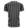 Camiseta de fútbol Corinthians 2ª equipación 2026-27