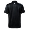 Camiseta de fútbol Ecuador Copa Mundial 2026