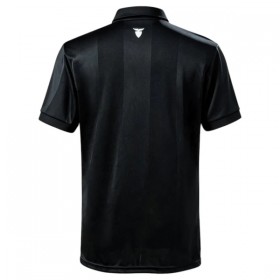 Camiseta de fútbol Ecuador Copa Mundial 2026