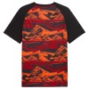 Camiseta de fútbol Egipto Pre-Match Copa Mundial 2026