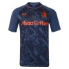 Camiseta de fútbol Feyenoord Rotterdam 3ª equipación 2026-27