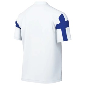 Camiseta de fútbol Finlandia 1ª equipación 2026