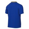 Camiseta de fútbol Finlandia 2ª equipación 2026