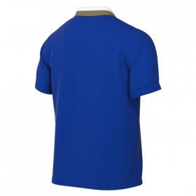 Camiseta de fútbol Finlandia 2ª equipación 2026