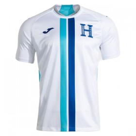 Camiseta de fútbol Honduras 1ª equipación 2026