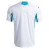 Camiseta de fútbol Honduras 1ª equipación 2026