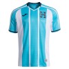 Camiseta de fútbol Honduras 2ª equipación 2026