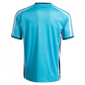 Camiseta de fútbol Honduras 2ª equipación 2026