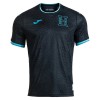 Camiseta de fútbol Honduras 3ª equipación 2026