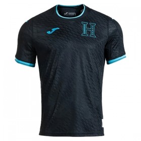Camiseta de fútbol Honduras 3ª equipación 2026