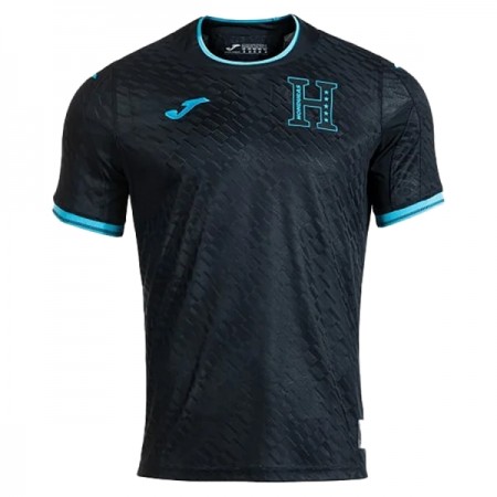 Camiseta de fútbol Honduras 3ª equipación 2026