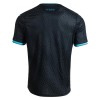 Camiseta de fútbol Honduras 3ª equipación 2026