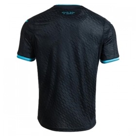Camiseta de fútbol Honduras 3ª equipación 2026