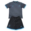 Camiseta de fútbol Honduras Niño 3ª equipación 2026 Camiseta de fútbol Honduras Niño 3ª equipación 2026