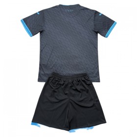 Camiseta de fútbol Honduras Niño 3ª equipación 2026