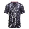 Camiseta de fútbol Inglaterra Pre-Match Copa Mundial 2026