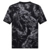 Camiseta de fútbol Inglaterra Pre-Match Copa Mundial 2026 Negra
