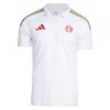 Camiseta de fútbol Internacional 2ª equipación 2026-27