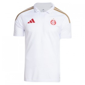 Camiseta de fútbol Internacional 2ª equipación 2026-27