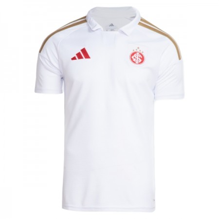 Camiseta de fútbol Internacional 2ª equipación 2026-27