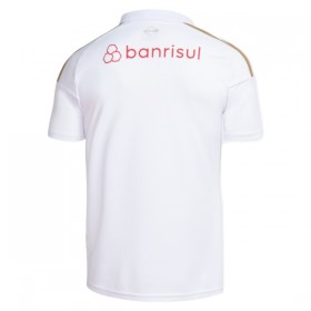 Camiseta de fútbol Internacional 2ª equipación 2026-27
