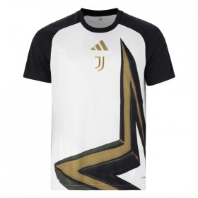 Camiseta de fútbol Juventus Pre-Match 2026-27