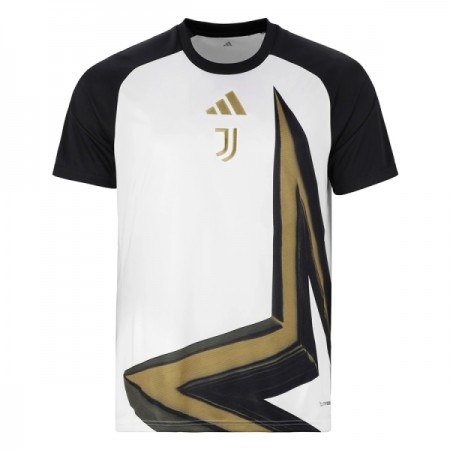 Camiseta de fútbol Juventus Pre-Match 2026-27