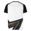 Camiseta de fútbol Juventus Pre-Match 2026-27