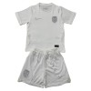 Camiseta de fútbol Noruega Niño 3ª equipación Copa Mundial 2026 Camiseta de fútbol Noruega Niño 3ª equipación Copa Mundial 2026
