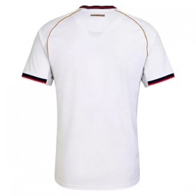 Camiseta de fútbol Panamá 2ª equipación Copa Mundial 2026