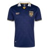 Camiseta de fútbol Panamá 3ª equipación Copa Mundial 2026 Camiseta de fútbol Panamá 3ª equipación Copa Mundial 2026