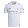 Camiseta de fútbol Real Madrid Anniversary 2026-27