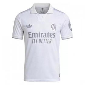 Camiseta de fútbol Real Madrid Anniversary 2026-27