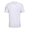 Camiseta de fútbol Real Madrid Anniversary 2026-27