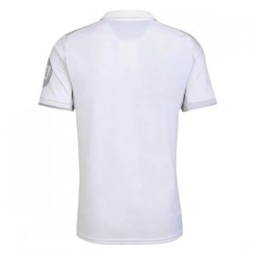 Camiseta de fútbol Real Madrid Anniversary 2026-27