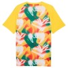 Camiseta de fútbol Senegal Pre-Match Copa Mundial 2026