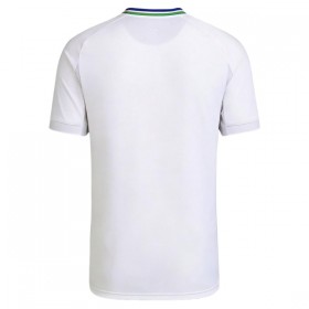 Camiseta de fútbol Uzbekistan 2ª equipación Copa Mundial 2026