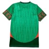 México Copa Mundial 2026 Camiseta De Entrenamiento