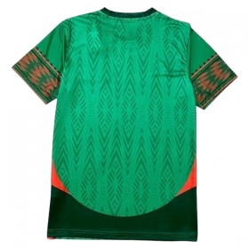 México Copa Mundial 2026 Camiseta De Entrenamiento