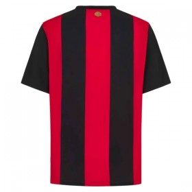 Camiseta de fútbol AC Milan 1ª equipación 2026-27